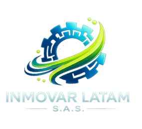 Inmovar Latam