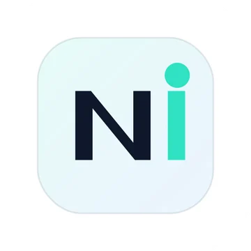 Logo NexID